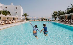 Brown Beach Chalkida Resort, A Member Of Brown Hotels